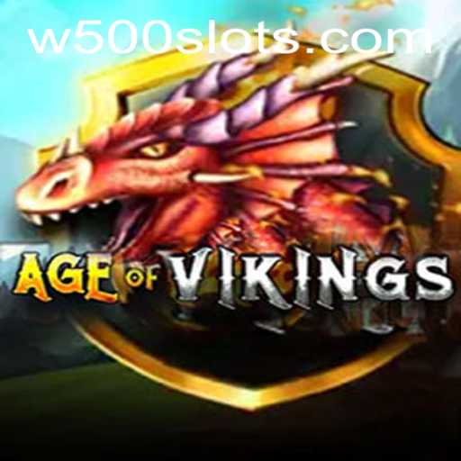 Explore the Enchanting World of AgeofViking: A New Era in Gaming