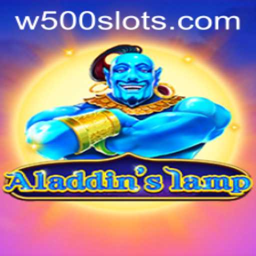 Exploring the Enchanting Realms of Aladdinslamp