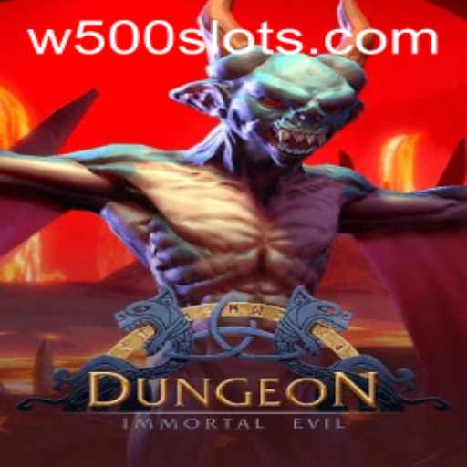 Exploring the Enchanting World of Dungeon: A Complete Guide to Gameplay and Features