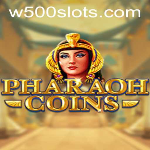 Exploring the Enigmatic World of PharaohCoins