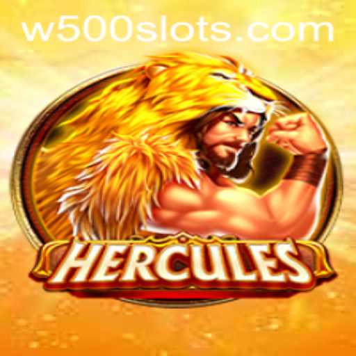 Hercules Game Review and W500 Insights